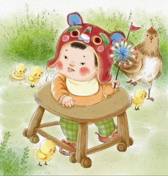 山西洪洞县大槐树在哪里（若问祖先何处来）(2)