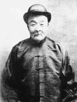 山西洪洞县大槐树在哪里（若问祖先何处来）(21)