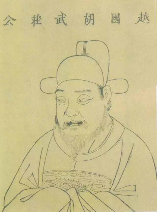 山西洪洞县大槐树在哪里（若问祖先何处来）(3)