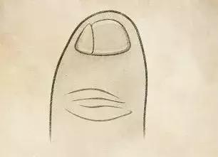 山西洪洞县大槐树在哪里（若问祖先何处来）(4)