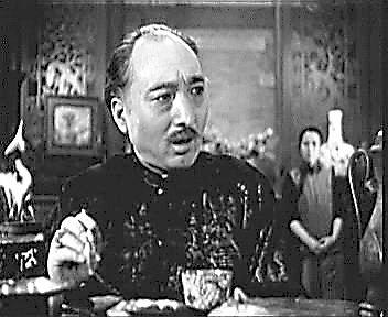 陈强最经典角色（黄世仁是陈强曾极力拒演的角色）(3)