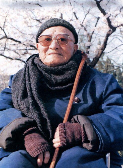 李叔同的书法与启功哪个顶级(20世纪十大杰出书法家为何没有他)(6)