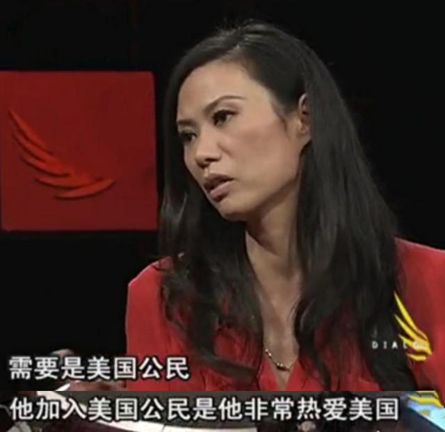 邓文迪离婚始末（三年拼两娃获得继承权）(23)