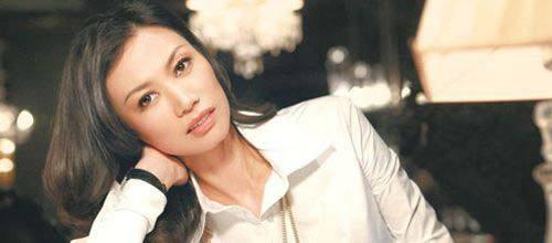 邓文迪离婚始末（三年拼两娃获得继承权）(21)