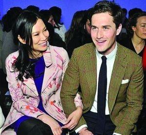 邓文迪离婚始末（三年拼两娃获得继承权）(35)