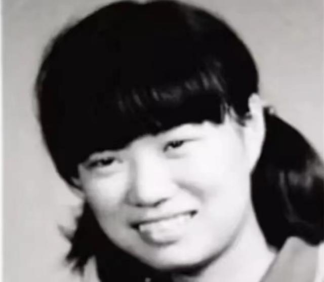 邓文迪离婚始末（三年拼两娃获得继承权）(5)