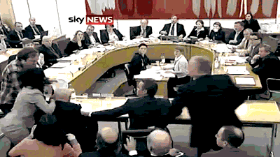 邓文迪离婚始末（三年拼两娃获得继承权）(30)