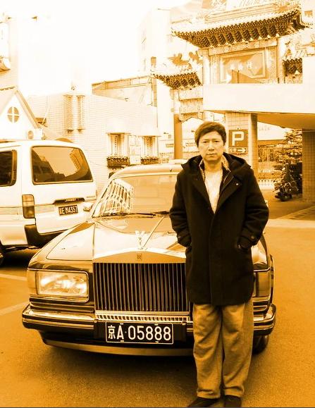 李春平的财产有多大（伺候花甲老太继承巨额资产）(28)