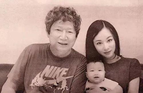 李春平的财产有多大（伺候花甲老太继承巨额资产）(36)