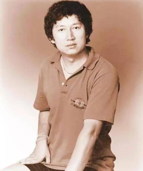 李春平的财产有多大（伺候花甲老太继承巨额资产）(14)