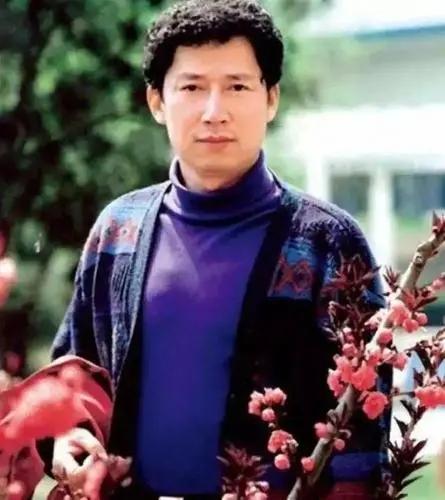 李春平的财产有多大（伺候花甲老太继承巨额资产）(11)