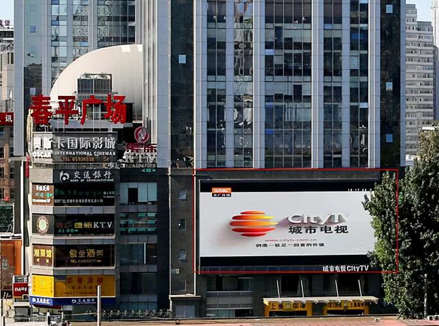 李春平的财产有多大（伺候花甲老太继承巨额资产）(27)