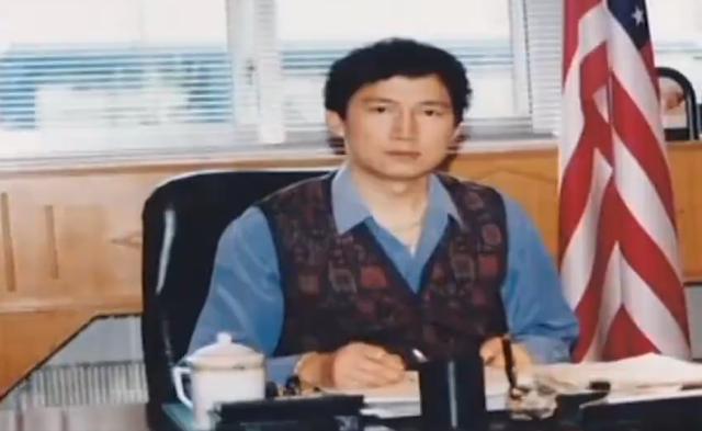 李春平的财产有多大（伺候花甲老太继承巨额资产）(20)