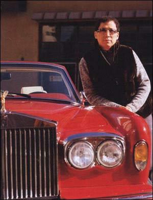 李春平的财产有多大（伺候花甲老太继承巨额资产）(33)