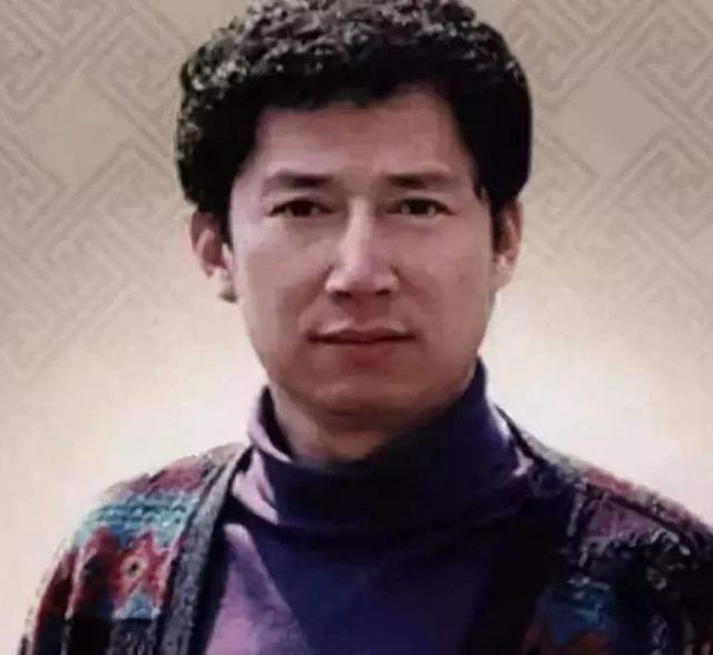 李春平的财产有多大（伺候花甲老太继承巨额资产）(9)