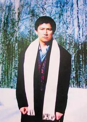 李春平的财产有多大（伺候花甲老太继承巨额资产）(17)