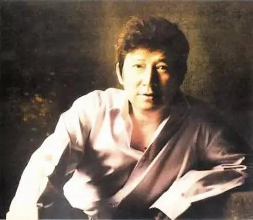 李春平的财产有多大（伺候花甲老太继承巨额资产）(16)