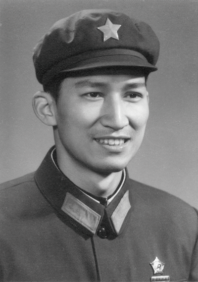 李春平的财产有多大（伺候花甲老太继承巨额资产）(8)