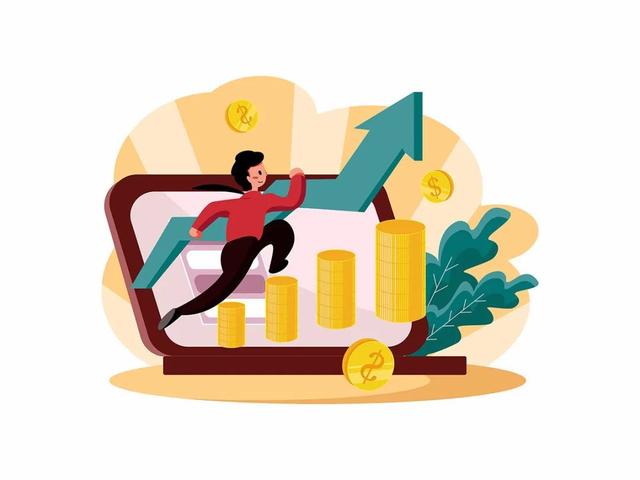 成都马拉松42公里赛道展示（不压赛道勇夺金牛）(2)