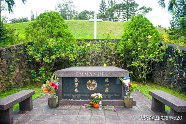 夏威夷的一座城市又称檀香山（夏威夷州府为何叫）(20)