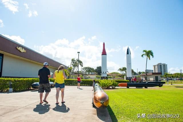 夏威夷的一座城市又称檀香山（夏威夷州府为何叫）(9)