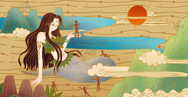 在洞里发现巨大的巨蟒（福建惊现20多斤蟒蛇晒太阳）(16)