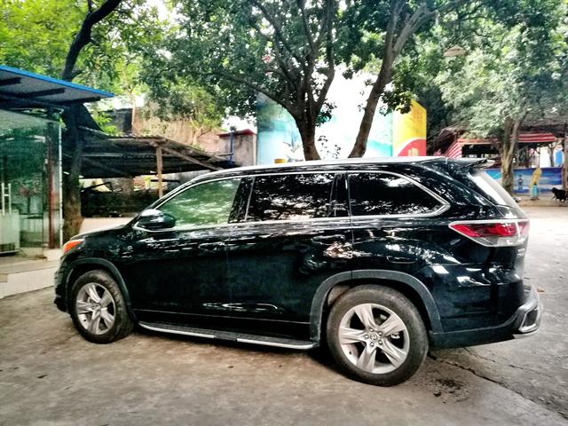 顺德龙眼村美食农庄（广州城市农家乐享受自然的味道）(4)