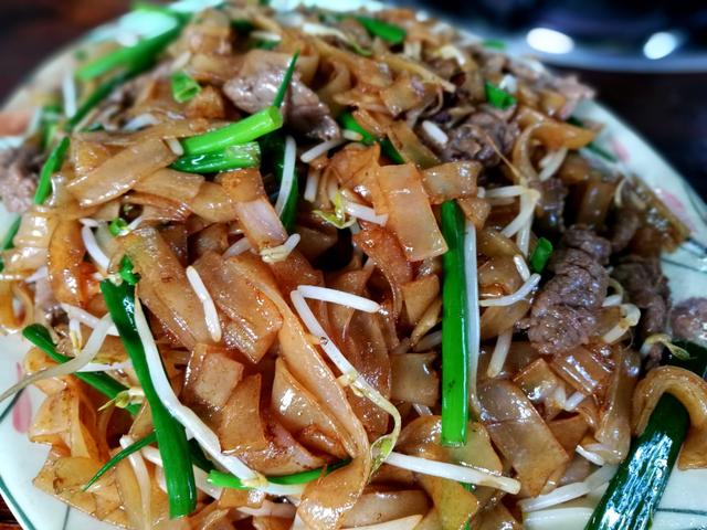 顺德龙眼村美食农庄（广州城市农家乐享受自然的味道）(25)