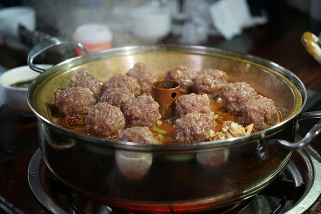 顺德龙眼村美食农庄（广州城市农家乐享受自然的味道）(19)