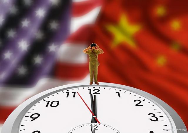 世界gdp城市最新排名2022(世界城市GDP前10强公布)(4)