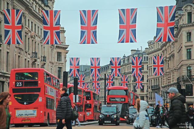 世界gdp城市最新排名2022(世界城市GDP前10强公布)(8)