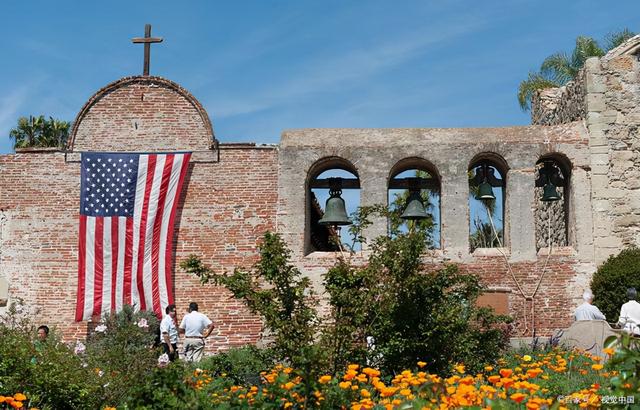 世界gdp城市最新排名2022(世界城市GDP前10强公布)(7)