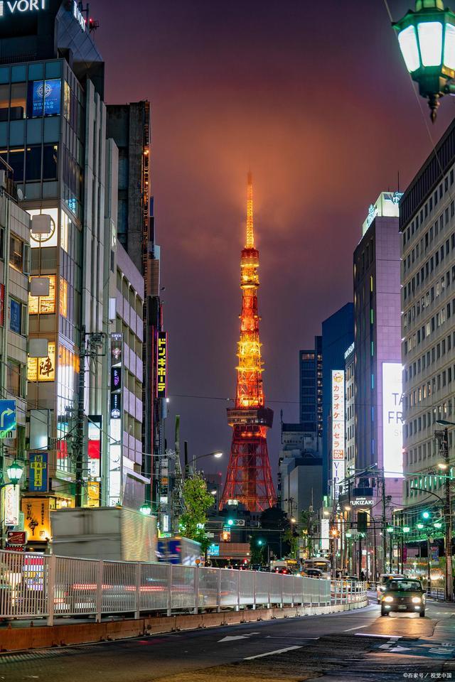 世界gdp城市最新排名2022(世界城市GDP前10强公布)(6)