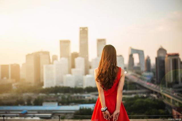 世界gdp城市最新排名2022(世界城市GDP前10强公布)(11)