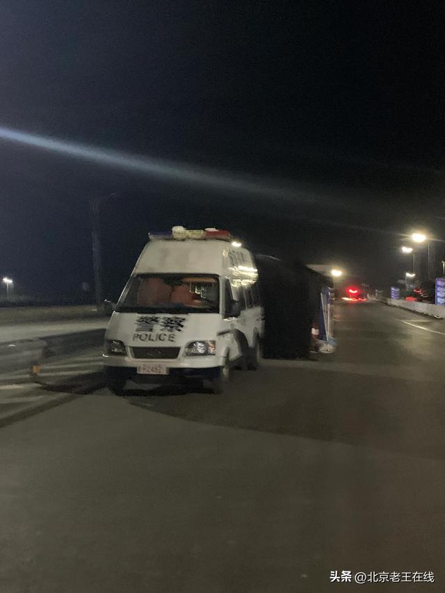 从北京到山西旅游自驾攻略（北京至山西六日游）(16)