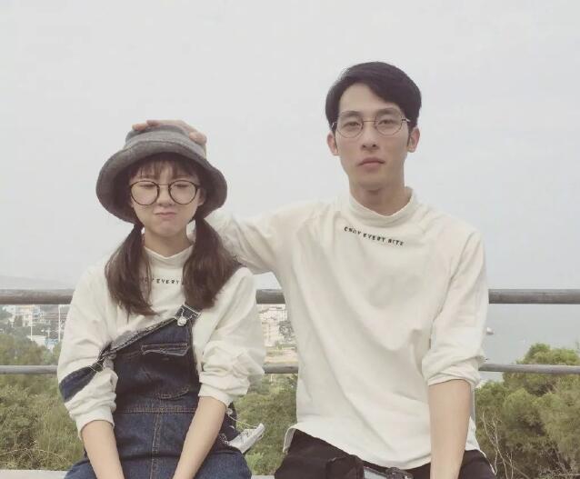 刘阳和阿沁分手33天(最惨网红阿沁宣布和刘阳分手)(10)