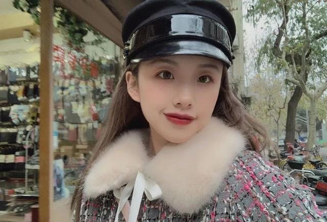 刘阳和阿沁分手33天(最惨网红阿沁宣布和刘阳分手)(7)