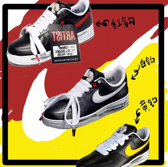 韩国明星同款衣服品牌（这些年韩星都爱的时尚品牌）(2)