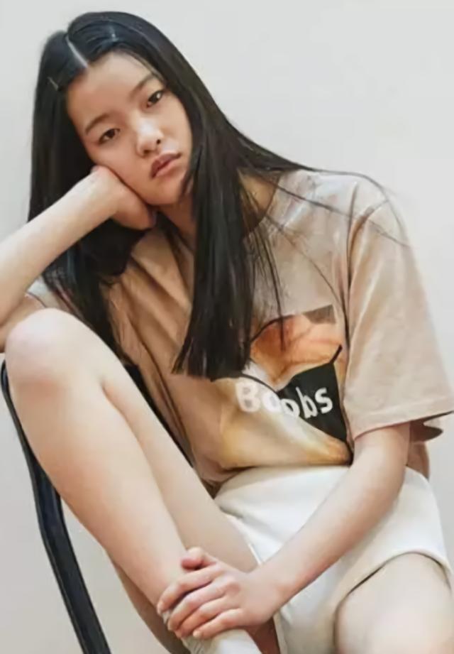 韩国明星同款衣服品牌（这些年韩星都爱的时尚品牌）(11)