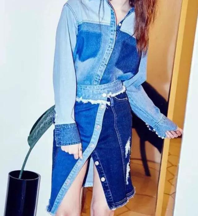 韩国明星同款衣服品牌（这些年韩星都爱的时尚品牌）(7)