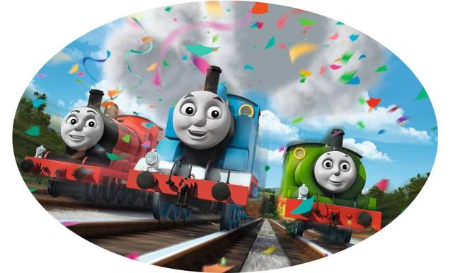 陈小春应采儿第二胎生了个什么（应采儿二胎产子）(8)