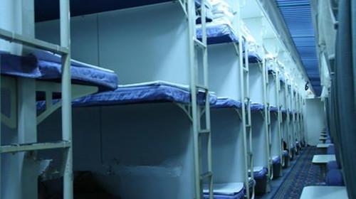 陈小春应采儿第二胎生了个什么（应采儿二胎产子）(7)