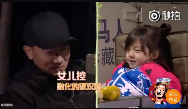 陈小春应采儿第二胎生了个什么（应采儿二胎产子）(6)