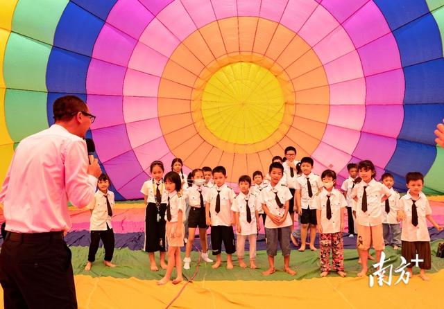 广州白云山梅花谷旅游（打卡从化生态设计小镇）(2)