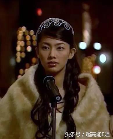 大s感情状况（大S与柴智屏晒合影）(34)