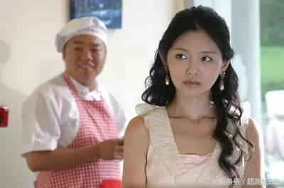 大s感情状况（大S与柴智屏晒合影）(6)