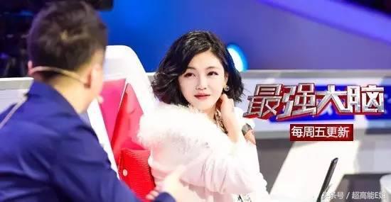 大s感情状况（大S与柴智屏晒合影）(11)