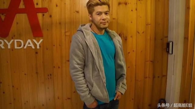 大s感情状况（大S与柴智屏晒合影）(33)