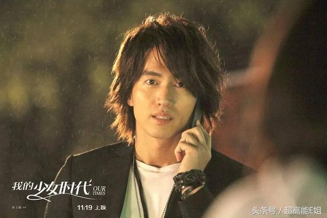 大s感情状况（大S与柴智屏晒合影）(14)