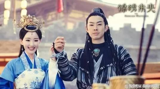 大s感情状况（大S与柴智屏晒合影）(25)